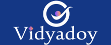 Vidyadoy1