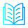 book (2)